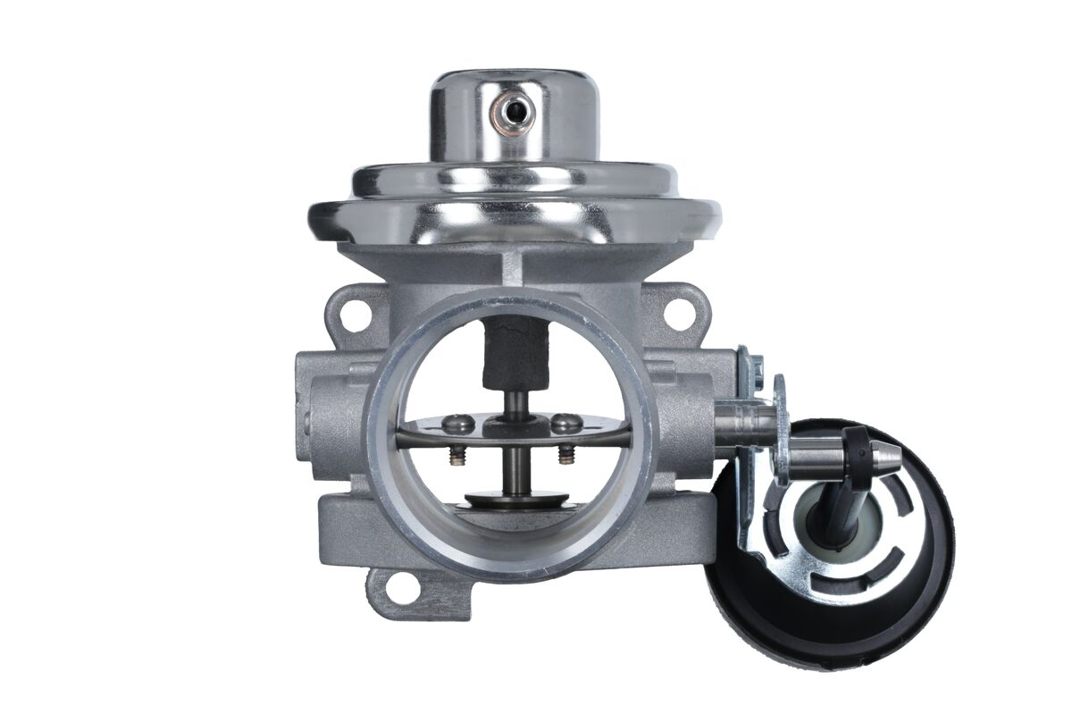 VALEO VAL703278 AGR szelep, EGR szelep